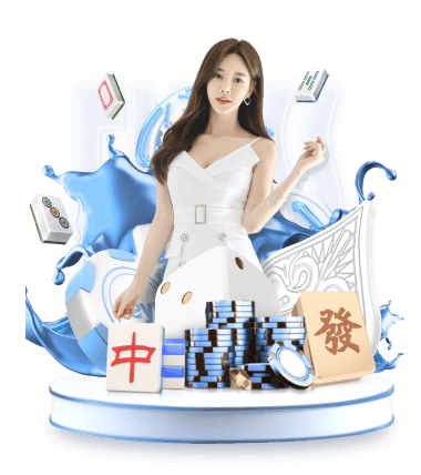 以优质内容连接体育迷与游戏玩家 | KAIYUN ESPORTS